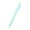 Green, variant on Solivara Comfort Grip Retractable Gel Pen For Home Stationery Supply (Wine,One Size)