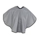 thumbnail image 1 of Capa de barbero Strade Fareast Limited protección profesional, 1 of 8