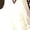 WHITE, variant on Plus Size Women's Ghost Halloween Graphic Tee, FALL VIBES Cute Fashion Casual T-Shirt Round Neck Short Sleeved Top