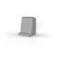 thumbnail image 1 of Robern P2ELECTRIC PL Portray Electric Upgrade Accessory for Medicine Cabinets, 1 of 1