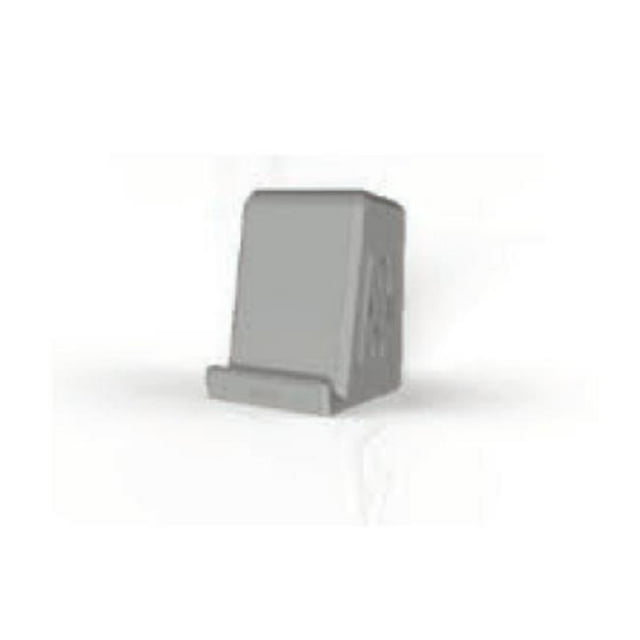 Robern P2ELECTRIC PL Portray Electric Upgrade Accessory for Medicine Cabinets