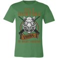 thumbnail image 4 of Hunting Thing Don't Understand Hunter T-Shirt, 4 of 4