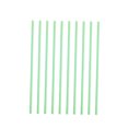 thumbnail image 4 of SHOWERORO 400Pack Jumbo Lollipop Sticks for Party Treats Background Paper Crafting, 4 of 7