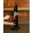 thumbnail image 5 of Professional Bench Beer Bottle Capper - Magnetic Hood, Spring loaded, 5 of 7