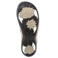 thumbnail image 6 of GP Signature Flip Flops for Women, 6 of 7