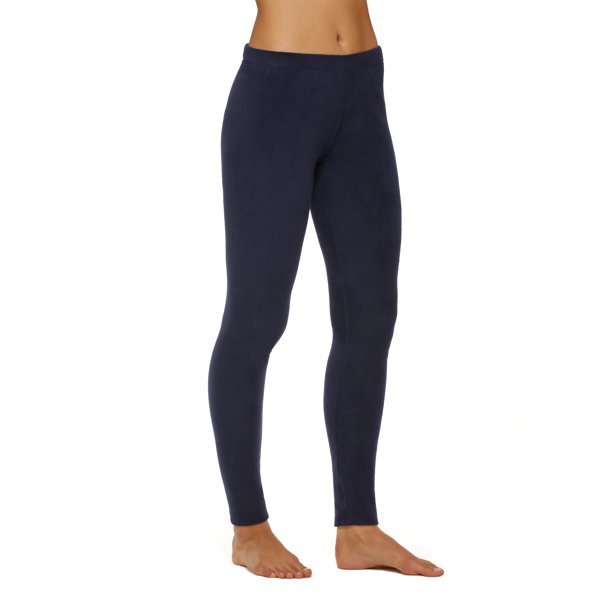 ClimateRight by Cuddl Duds ClimateRight by Cuddl Duds Women's and