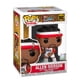 thumbnail image 1 of Pop Allen Iverson 102 Funko Basketball 76ers, 1 of 2
