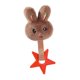 thumbnail image 3 of Juguete para perros Squeaky jinwen Juguetes chirriantes, 3 of 5