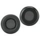 thumbnail image 5 of Funda para auriculares, almohadillas de espuma de repuesto, almohadillas de espuma para los oídos, repuesto creado magistralmente, 5 of 8