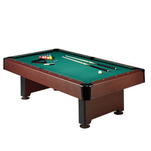 Mizerak Chandler Ii 8
