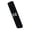 Black, variant on Glowing In Dark Silicone Case For Remotes Shock Absorption Covers With Ergonomic Texture Quick Installation