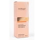 thumbnail image 5 of Delfanti Milano VITAMINA C con COLÁGENO Suero facial iluminador concentrado Hecho en Italia, 5 of 9