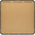 thumbnail image 5 of Hauteloom Ockenfels Accent Mirror, 5 of 11