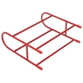 thumbnail image 2 of FLAMEEN Support de Rangement pour Roues de Voiture RC, Organisateur de Roues de Voiture RC, Support de Pneus de Voiture RC, pour Voiture Télécommandée 1/10 Voiture RC Crawler Modèle de Voiture RC, 2 of 8
