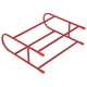 thumbnail image 2 of Sailing Estante de almacenamiento de neumáticos de coche RC de metal a escala 1/10 - Accesorio de estante de ruedas, 2 of 10