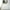 White, variant on Clearance under $20 Tyidzon Rugs for Bedroom Ultra Soft Modern Area Rug Living Room Rug, Rug Home Room Plush Carpet Decor Bedroom Rugs