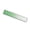 green white gradient, variant on Wrist Rest Wrist Support for Desk, Antislip Rubber Base, Soft PU Leather and Memory Foam Gaming &