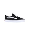 thumbnail image 1 of Tenis Vans Sk8-Low Unisex negro 26 Vans VN0A4UUK6BT, 1 of 5