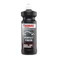 thumbnail image 1 of Pulimento Sonax Profiline Perfect Finish 1 Litro, 1 of 2