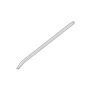 Genuine OE Audi Water Deflector - 4F0-854-327-A-01C