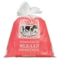 thumbnail image 2 of Lock City Dairies, Homogenized Milk, 2 of 5