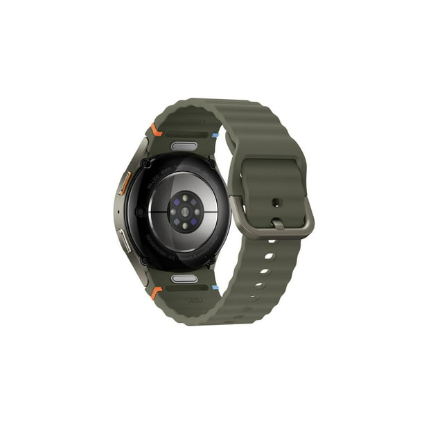 Samsung Galaxy Watch7 40mm BT Galaxy Watch7 Walmart
