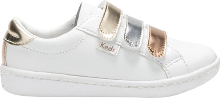 keds ace 3v