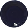 Fiesta® Dinnerware 9" Luncheon Plate - Cobalt