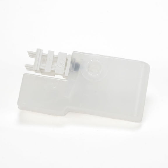 ForeverPRO 8052028 Dispenser Wet Agent for Whirlpool Dishwasher 3369506 722076 AH388452 EA388452