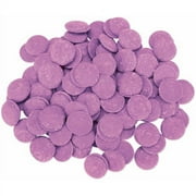 Wilton 12 oz. Candy Melts, Lavender 1911-1358