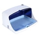 thumbnail image 3 of Desinfectante UV Profesional Para Gabinete Esterilizador, Desinfectante De Temperatura Para Spa, Hotel, Salón, Material ABS, 3 of 5