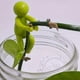thumbnail image 3 of 3PCS Mix Color Plant Nurturing Decorative Plant Supports,Plant Propagation Buddy, 3 of 5