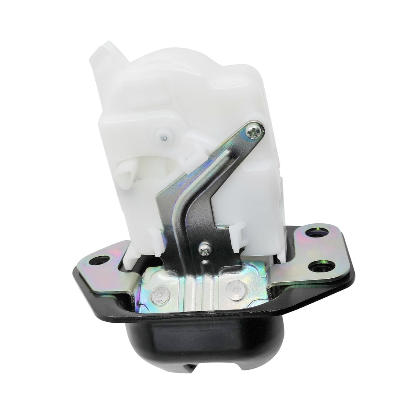 Trunk Liftgate Lock Actuator and Latch Assembly For 2004 2005 2006 2007