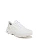 thumbnail image 1 of Zapatillas para Caminar Devotion X para Mujer Ryka Blanco 7.5 W, 1 of 9