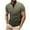 Multicolor #04, variant on Nmnitkp Mens T-Shirts Gradient Summer Shirts Comfortable and Breathable Short Fashionable and Cool Sleeve Mens Shirts Casual Basic Tee(Plus Size)