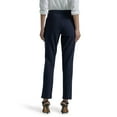 thumbnail image 3 of Lee® Women's The Any Wear Pant, 3 of 6