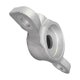 thumbnail image 2 of Shock Absorber Accessories Rear Shock Absorber Bracket 5278397 DG9C-18A116-AXF for FORD MONDEO MK5, 2 of 5