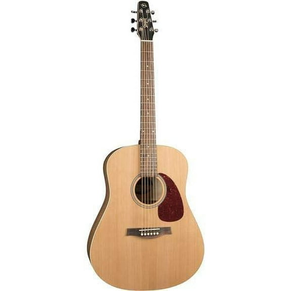 Seagull S6 Original Slim Acoustic Guitar
