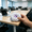 Purple#005, variant on 2026 New Ice Skin Crunchy Squishy Balls Noisy Fidget Sensory Toys for Relaxation and Anxiety Management