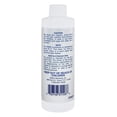 thumbnail image 3 of Nature's Gift DMSO - Liquid Unfragranced Plastic Bottle - 8 fl. oz., 3 of 3