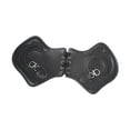 thumbnail image 3 of Protector térmico para motor de motocicleta, protector térmico para silla de montar lateral, 3 of 9