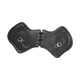 thumbnail image 3 of Accesorios de Protección Térmica Del Motor, Piezas de Repuesto, Protección Térmica de Sillín Lateral para, 3 of 9
