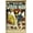 Premium Poster & Clip Bundle, variant on Marvel Comics - Iron Man - Cover #174 Wall Poster, 22.375" x 34"
