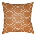 thumbnail image 3 of Artistic Weavers Litchfield Conway Pillow Poly Filled 18' x 18', 3 of 9