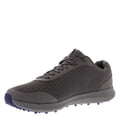 thumbnail image 4 of Zapato de Golf Skechers Elite 5 Range Impermeable Sin Tacos para Hombre, 4 of 6
