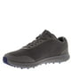 thumbnail image 4 of Zapatos de Golf Skechers Elite 5 Range Impermeables sin Tacones para Hombre, 4 of 7