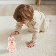 thumbnail image 3 of Peluche Adorable, Animal De Peluche, Perfecto Para Niños, Decoración De Interiores Y Para Abrazar, 3 of 6
