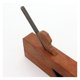 thumbnail image 3 of Cepillo de madera, duro y duradero, cepillo manual para trabajar la madera., 3 of 5