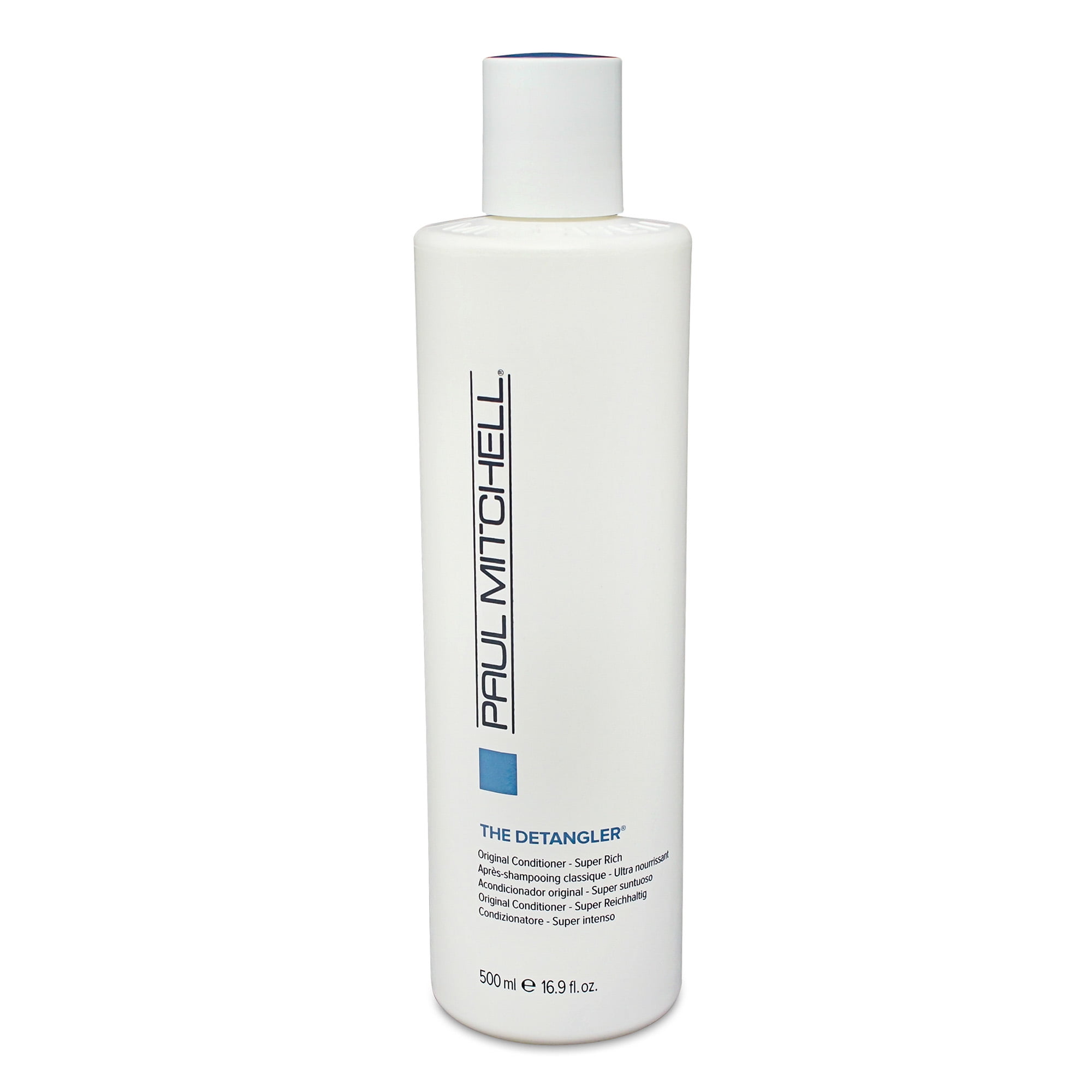 Paul Mitchell Paul Mitchell The Detangler 16.9 Oz Detangler