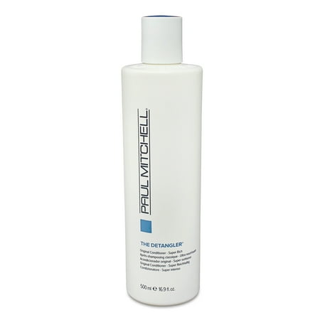 Paul Mitchell The Detangler, 16.9 oz.